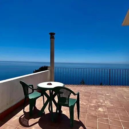 Camere Il Leone-2