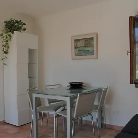Casa Maremma-3