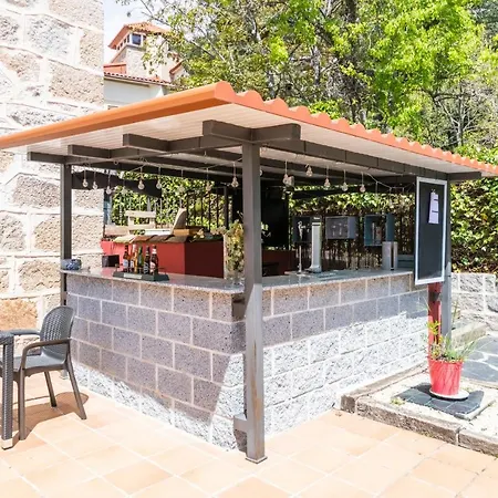 El Torreon de Navacerrada-2