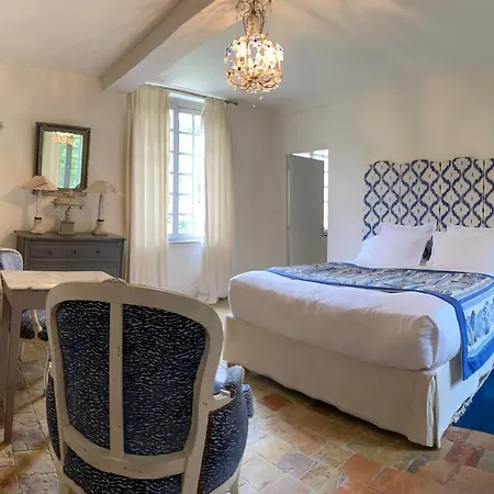 La Maison d'Aline-3
