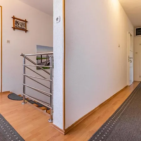 Rooms Giovanni-2