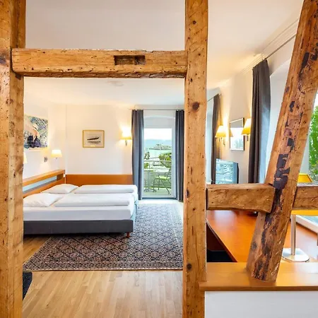 Hotel Seehof-3