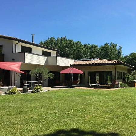Villa Nova-3