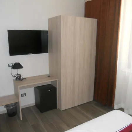 Igiban Hotel-3