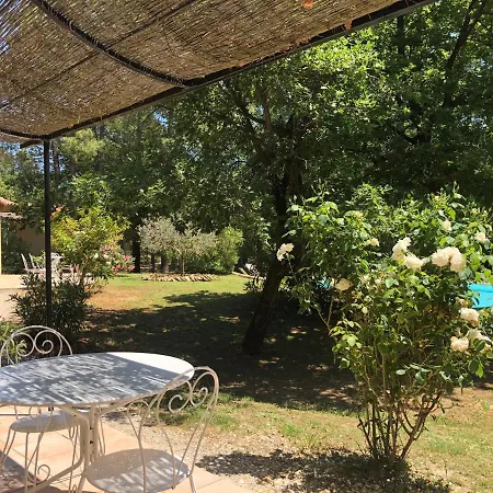Le Clos des Cigales-3