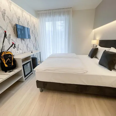 Hotel Stella Alpina-2