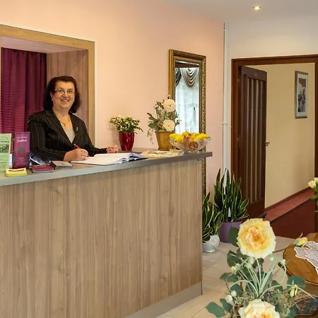 Hotel Rehberg-2