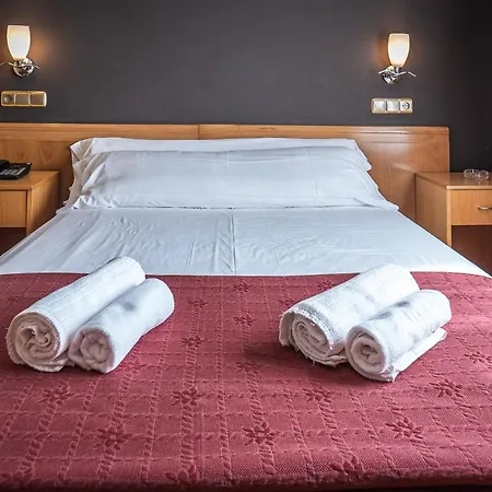 Hotel Silva-3