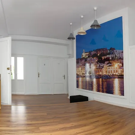 Hostal Ibiza-3