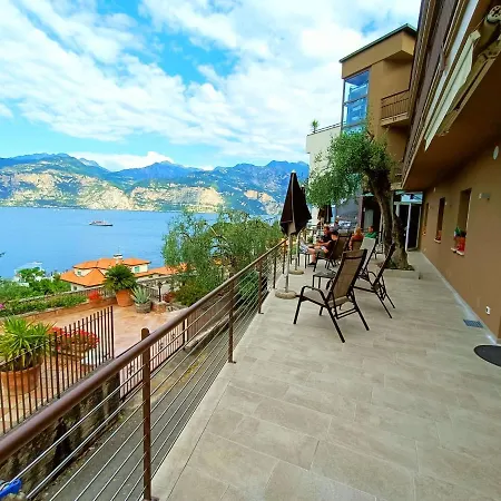 Hotel Antonella-2