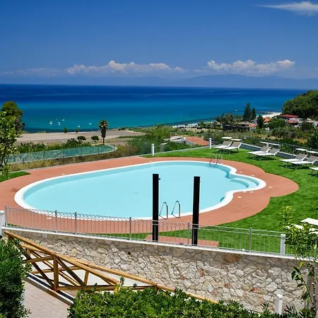 Residence New Paradise-2