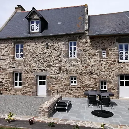 L'Tas De Cailloux-3