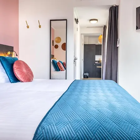 B&B Duinhuys-2