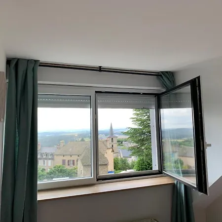 La ferme de l'Aubrac-3