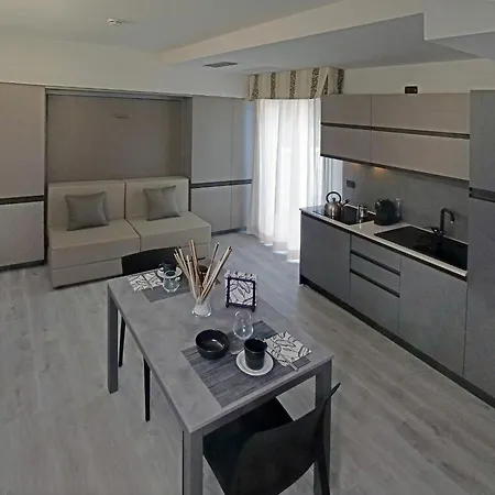 Residence Eden & Spa-3