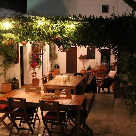Casaflor-3