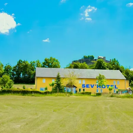 Sev'Hotel-2