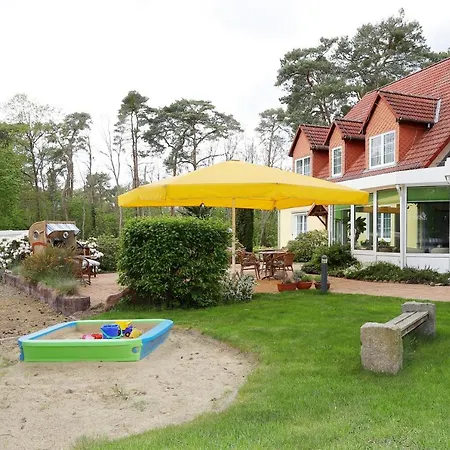 Hotel Am Werl-3