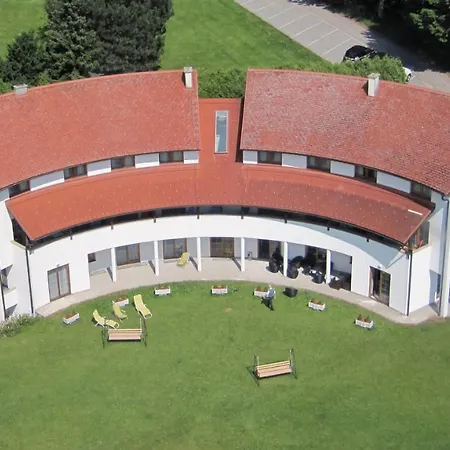 Hotel Magerl-3