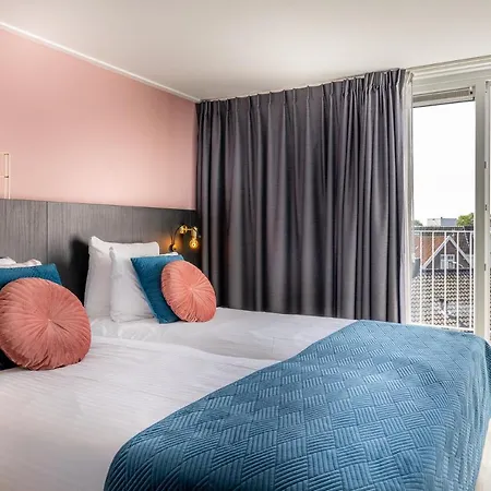 B&B Duinhuys-3