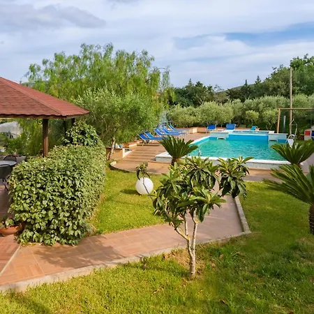 Villa Ambrosia-2