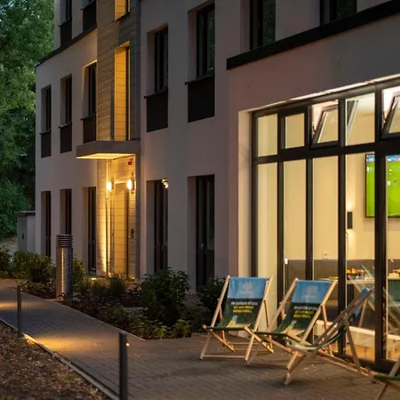 Signature Hotel Skarv-2