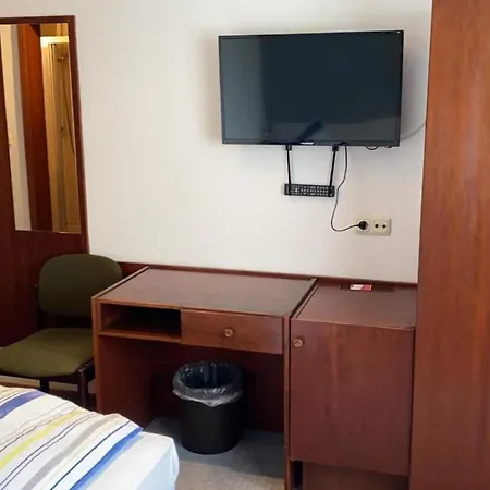 Hotel -Pension-Weller-2