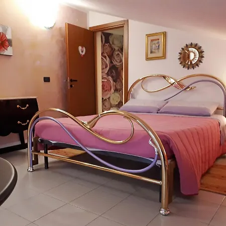 B&B Milu'-3