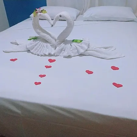 Hotel Ypê-2