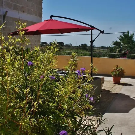 Vacanze in Puglia-3