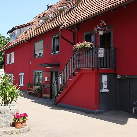 Pension Grübel-3