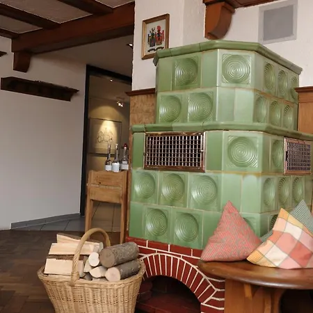 Hotel Gasthaus Adler-2
