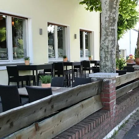 Raffelberger Hof-3