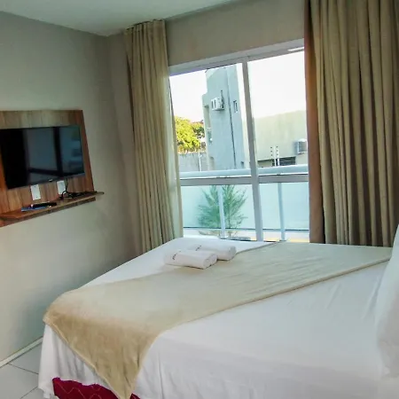 Terraco Hotel-2
