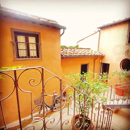 Casabiancalana Boutique-3