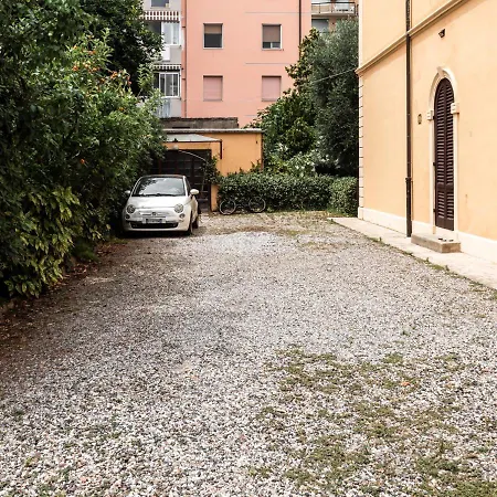 Arena Alfieri B&B-3