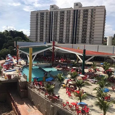 Piazza Diroma Acesso Diroma Acqua Park Gratuito Star Temporada-2