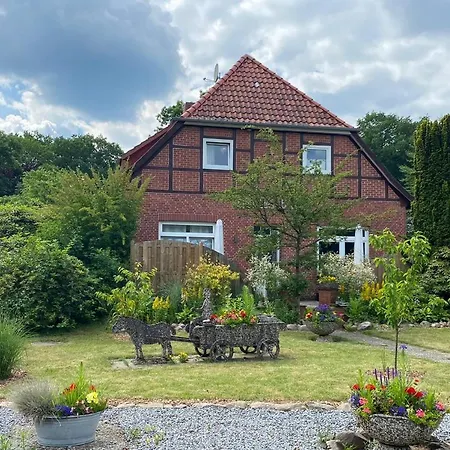 Haus Heideblick-2