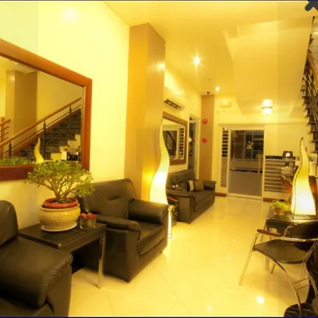 Avitel Hotel-3