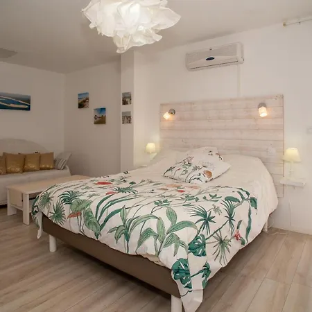 Maison Lucilda-3