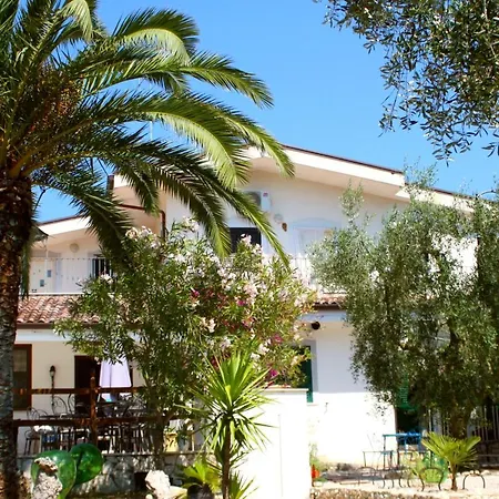 Vila Sejuda-2