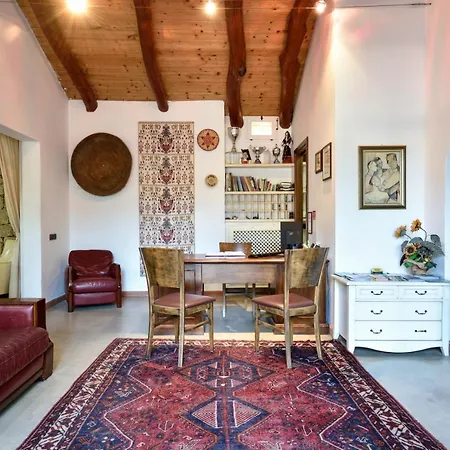 Hotel Abba & Murta-2