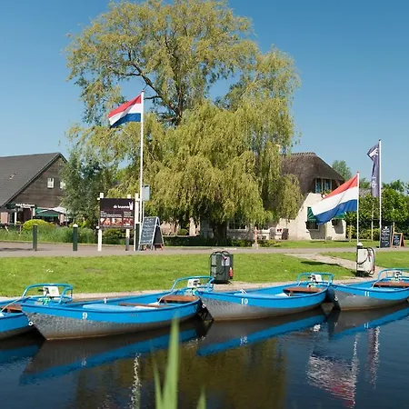 De Kruumte-2