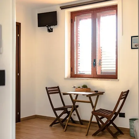 Casa Vespucci-2