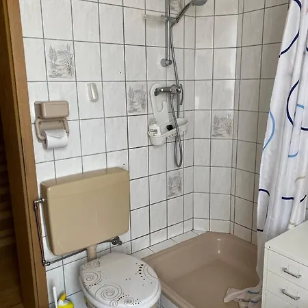 Gaestehaus Seestern-2