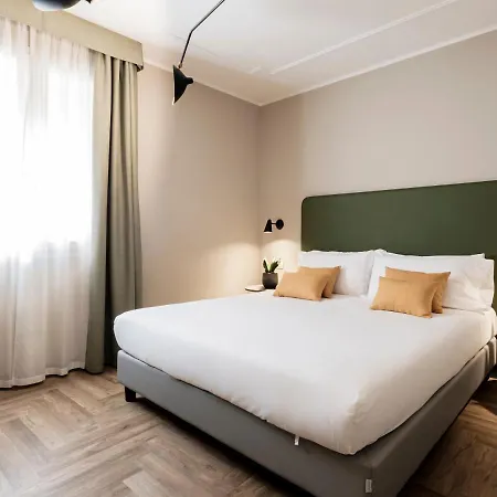 Hotel Lory-2