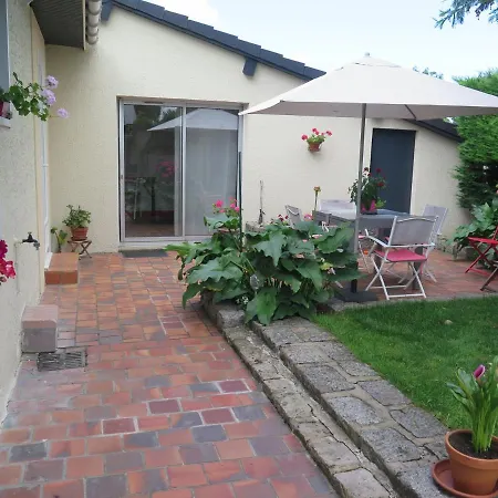 chez Annick-3