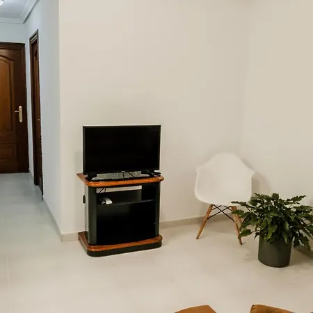 La Terreta-3