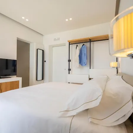 Abelia Sea Suites-3