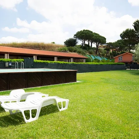 Tenuta Capizucchi-2